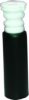 BMW 33504034410 Rubber Buffer, suspension